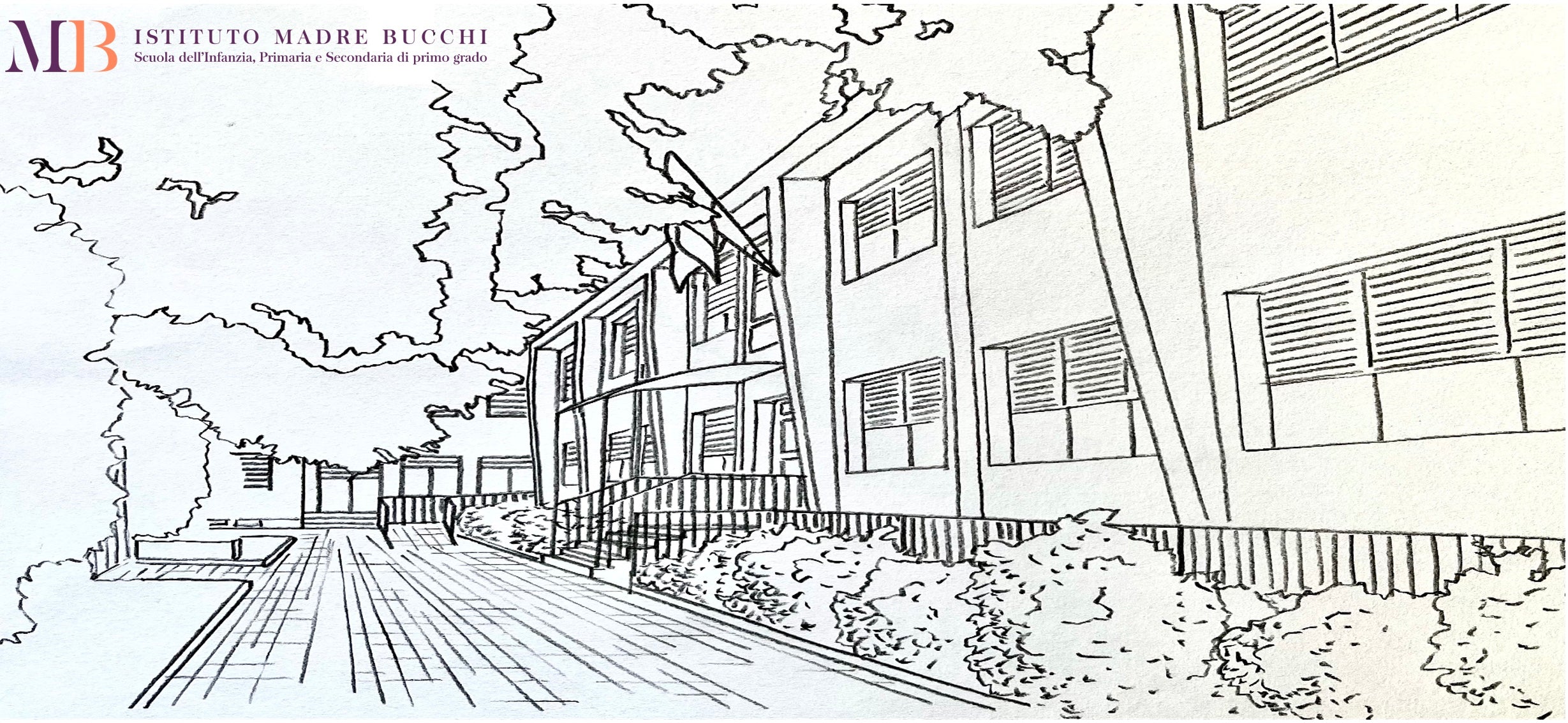 Istituto Madre Bucchi