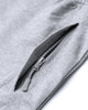 MB sweatpants unisex