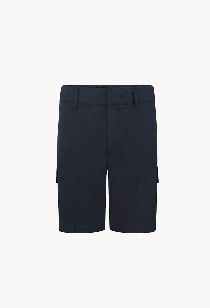 CHBX Shorts Cargo