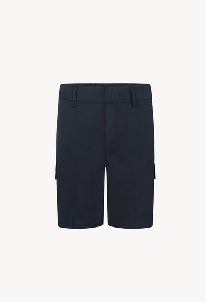 CHBX Shorts Cargo