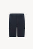 CHBX Shorts Cargo