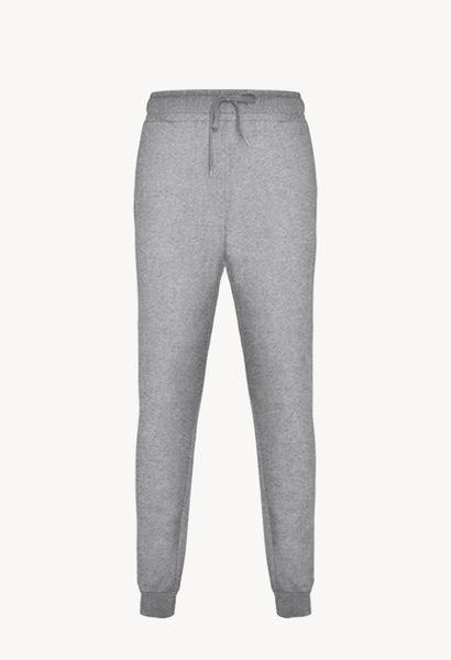 MB sweatpants unisex