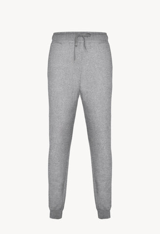 MB sweatpants unisex