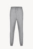 MB sweatpants unisex