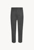 BSC Long Trousers Grey Boy