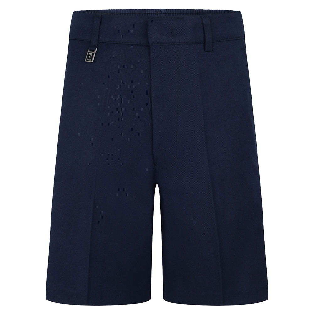 DSM- Classic Shorts Boy