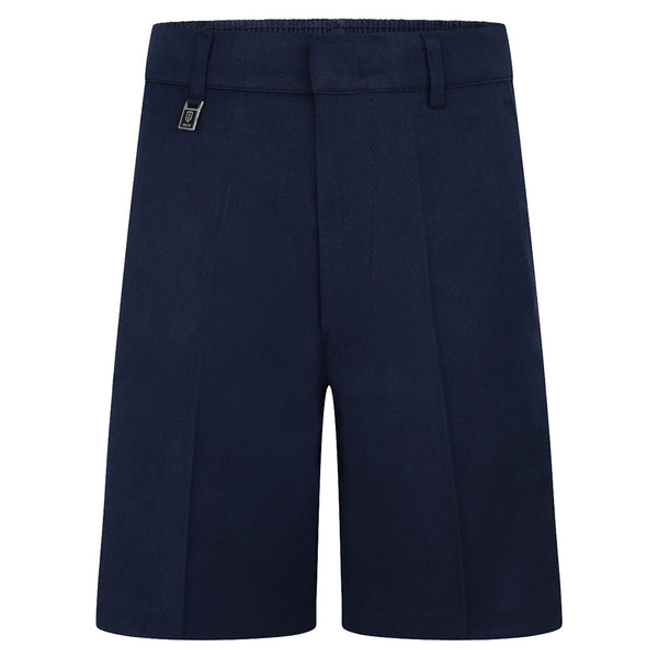 DSM- Classic Shorts Boy