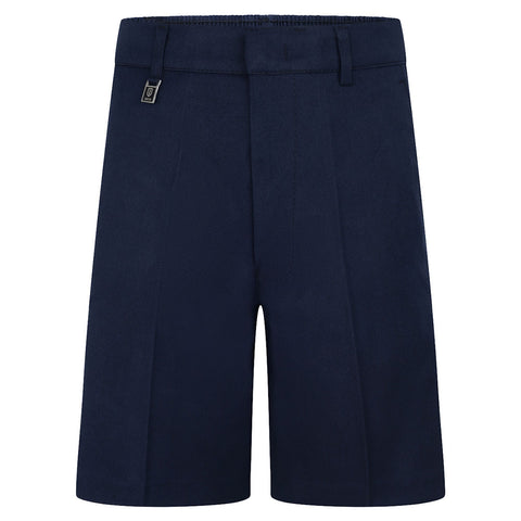 DSM- Classic Shorts Boy