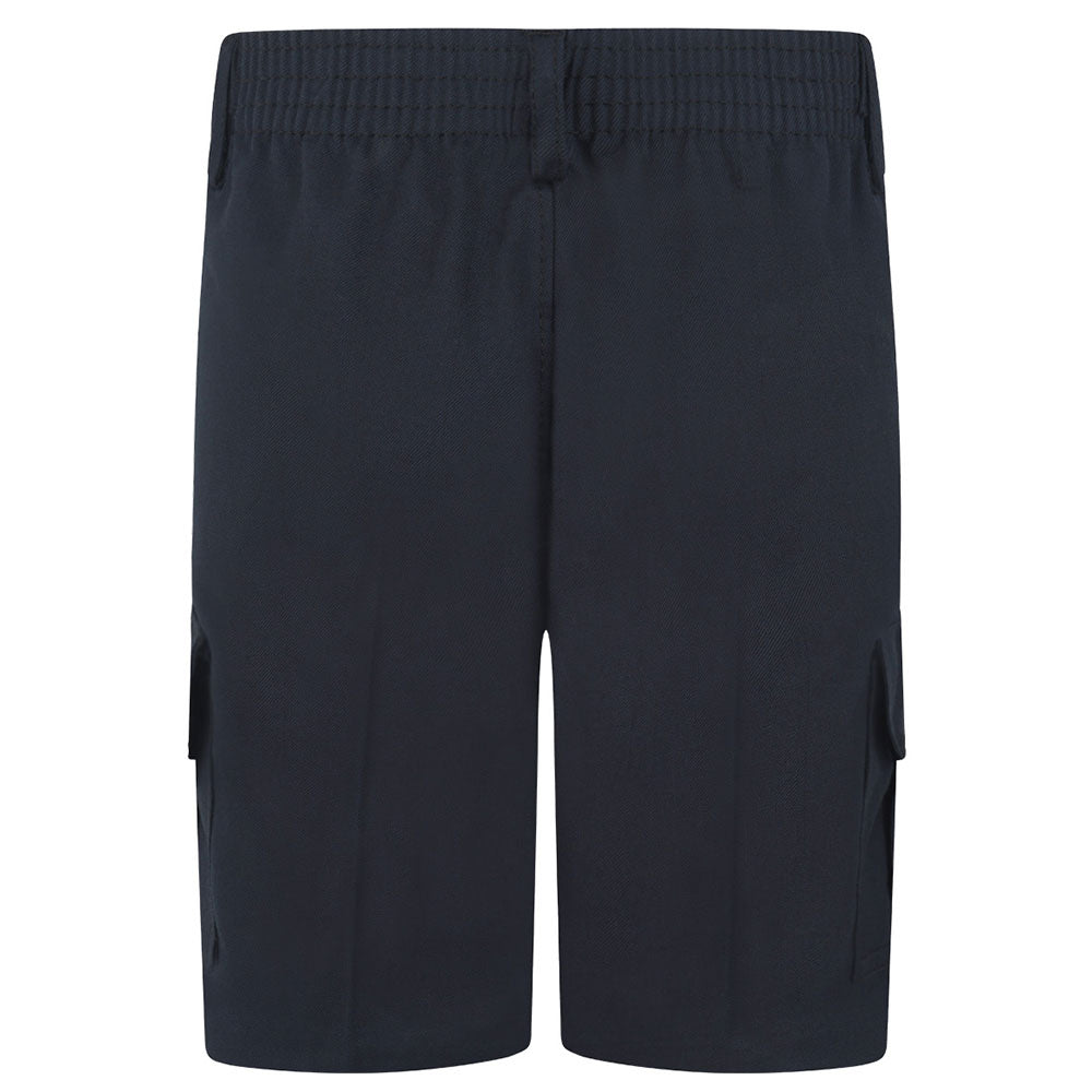CHBX Shorts Cargo