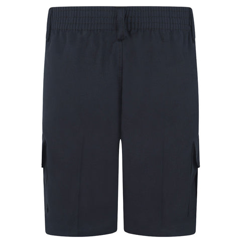 CHBX Shorts Cargo