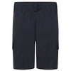 CHBX Shorts Cargo