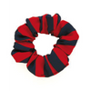 CHBX Scrunchie