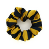 CHBX Scrunchie