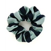CHBX Scrunchie