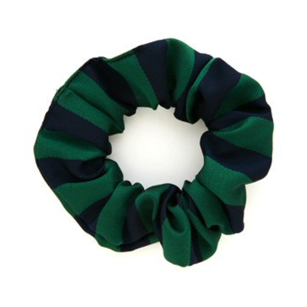 CHBX Scrunchie