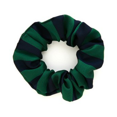 CHBX Scrunchie