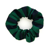 CHBX Scrunchie