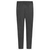 CHBX Pantalone Flat Front