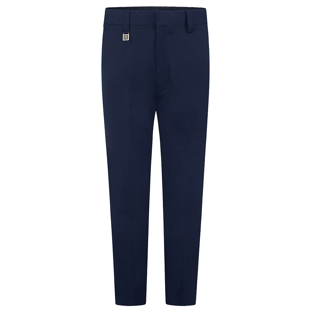 DSM Eco-Trouser - Secondary