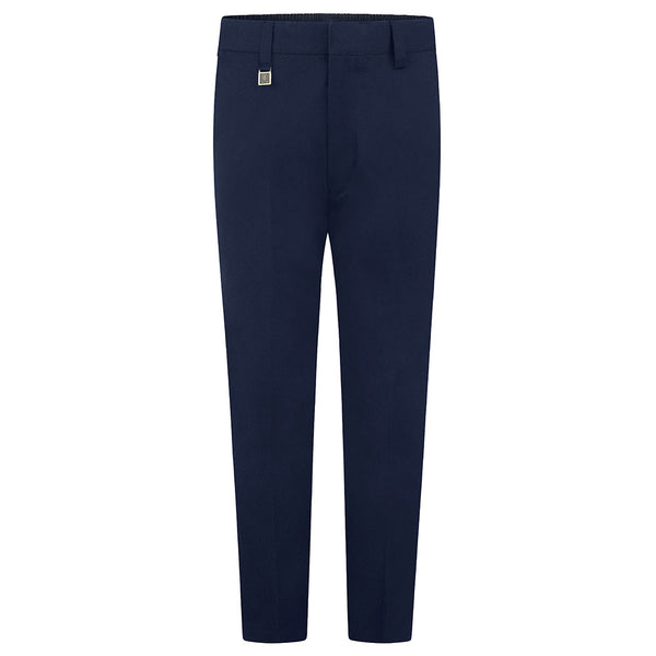 DSM Eco-Trouser - Secondary