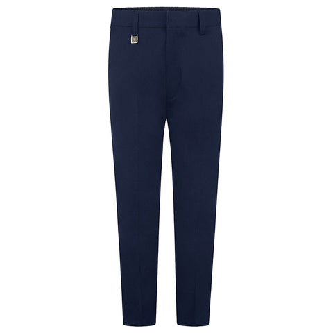 DSM Eco-Trouser - Secondary