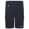 CHBX Shorts Cargo
