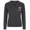 CHBX Cardigan