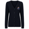 CHBX Cardigan