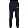 CHBX Pantalone Tuta Unisex