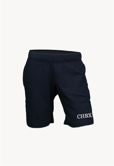 CHBX Shorts Sport