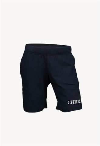 CHBX Shorts Sport