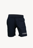 CHBX Shorts Sport