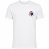 CHBX T-shirt Manica Corta