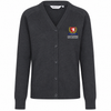 CHBX Cardigan Medie