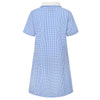 CHBX Vestito Estivo