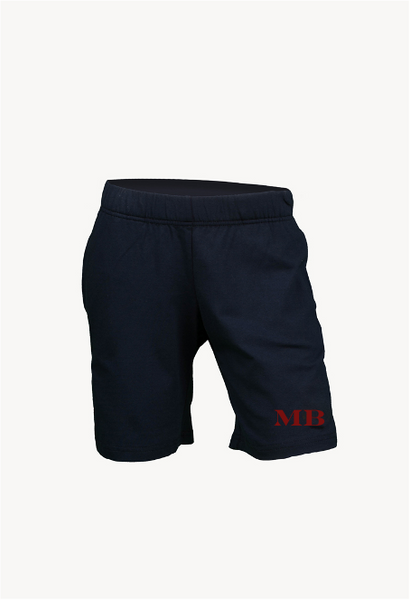 MB Shorts Sport