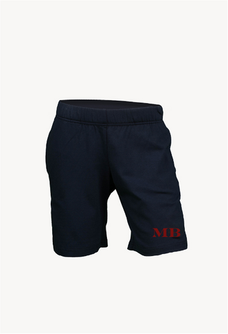 MB Shorts Sport