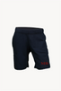MB Shorts Sport