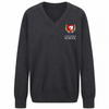 CHBX Pullover