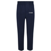 CHBX Pantalone Lungo Full Elastic