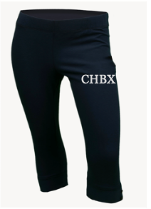 CBX Pinocchietto