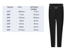 IMQ  Slim Boy Trousers