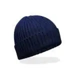 CHBX Cotton Beanie