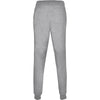 MB sweatpants unisex