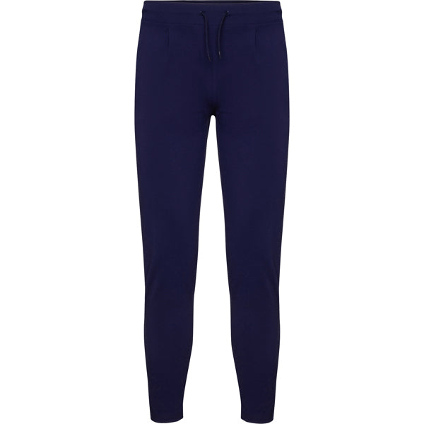 IMQ Pantalone Donna