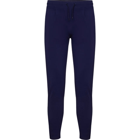 IMQ Pantalone Donna