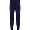 IMQ Pantalone Donna