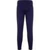 IMQ Pantalone Donna