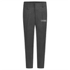CHBX Pantalone Flat Front