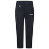 CHBX Pantalone Lungo - Vestibilita Robusta